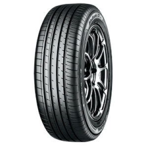 Anvelopă De Vară Yokohama Ae61 225/50 R18 95V