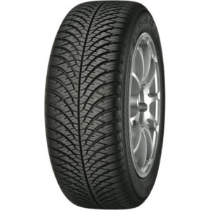 Anvelopă All Season Yokohama Bluearth-4S 285/40 R20 108Y