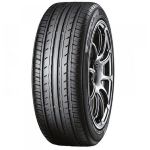 Anvelopă De Vară Yokohama Bluearth-Es Es32 195/65 R15 91H