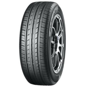 Anvelopă De Vară Yokohama Bluearth-Es Es32A 225/45 R17 94W