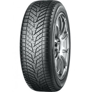 Anvelopă De Iarnă Yokohama Bluearth-Winter V905 245/70 R16 107T