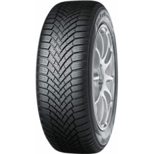 Anvelopă De Iarnă Yokohama Bluearth Winter V906 Suv 215/70 R16 104H