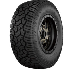 Anvelopă All Season Yokohama G016 Por Rbl Rpb 265/60 R18 119Q
