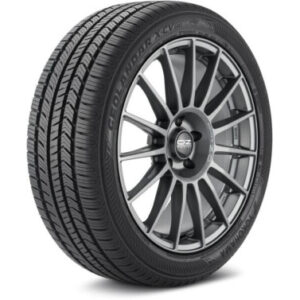 Anvelopă De Vară Yokohama G057 Rpb 275/45 R22 115W