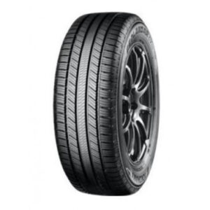 Anvelopă De Vară Yokohama G058 255/60 R17 106H