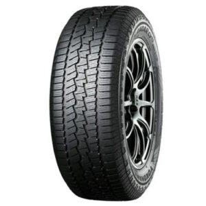 Anvelopă All Season Yokohama G061 265/70 R16 112T