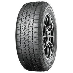 Anvelopă All Season Yokohama Geolandar Cv 4S G061 265/50 R19 110V