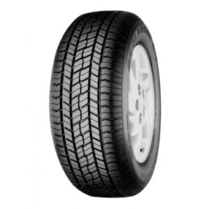 Anvelopă De Vară Yokohama Geolandar H/T G033 215/70 R16 100H