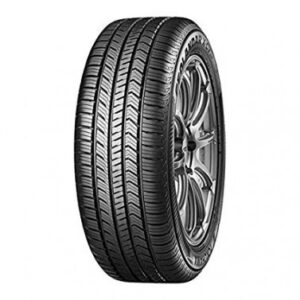 Anvelopă De Vară Yokohama Geolandar X-Cv G057 265/45 R21 104W