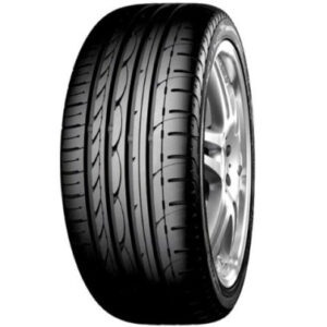 Anvelopă De Vară Yokohama V103A Rpb 295/40 R20 106Y