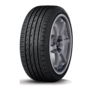 Anvelopă De Vară Yokohama V105S Zps Rft 255/40 R18 95Y