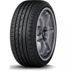 Anvelopă De Vară Yokohama V105S 275/40 R20 102Y