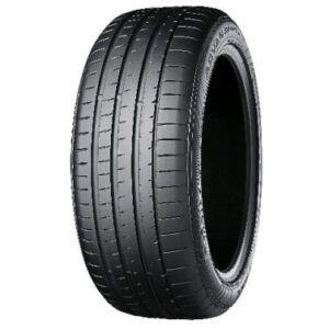 Anvelopă De Vară Yokohama V1071 Rpb 285/45 R22 114Y