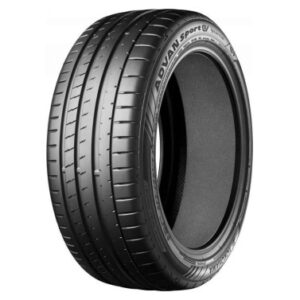 Anvelopă De Vară Yokohama V108 Rpb 235/50 R20 104Y