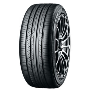 Anvelopă De Vară Yokohama V552 235/60 R19 103W