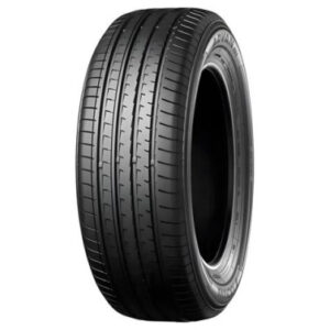 Anvelopă De Vară Yokohama V61 225/60 R18 100V