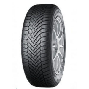 Anvelopă De Iarnă Yokohama V906 Bluearth 185/65 R15 88T