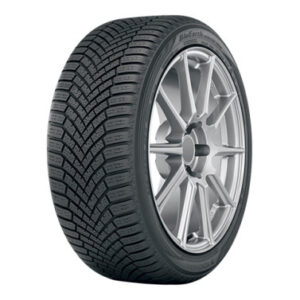 Anvelopă De Iarnă Yokohama V906Bluews 255/55 R20 110V