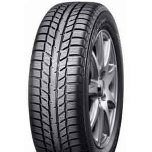 Anvelopă De Iarnă Yokohama W.drive (V903) 185/65 R15 92T