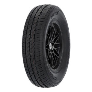 Anvelopă De Vară Zeetex Ct6000 Eco 195/65 R16C 104T