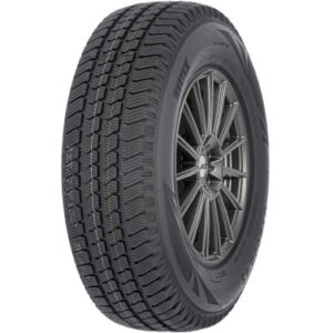 Anvelopă All Season Zeetex Ct8000 4S 225/70 R15C 112R