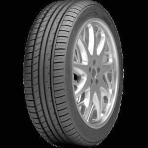 Anvelopă De Vară Zeetex Hp2000 Vfm 235/50 R18 101W