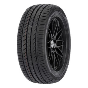 Anvelopă De Vară Zeetex Hp6000 225/55 R18 98V