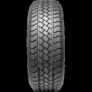 Anvelopă De Vară Zeetex Ht6000 Eco 245/65 R17 105H