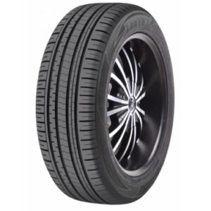 Anvelopă De Vară Zeetex Su1000 Vfm (T) Ms 225/55 R18 98V
