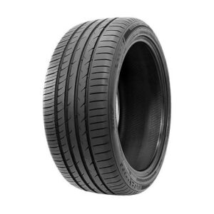 Anvelopă De Vară Zeetex Su6000 Eco 225/55 R19 99W