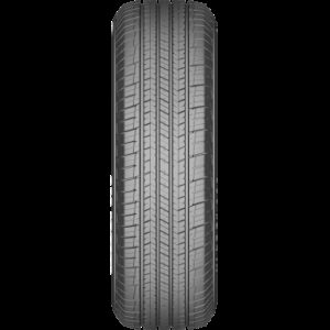 Anvelopă De Vară Zeetex Su6001 Eco 255/70 R16 111H