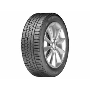 Anvelopă De Iarnă Zeetex Wh1000 Suv 235/55 R18 104H