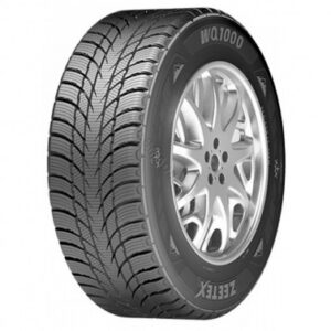 Anvelopă De Iarnă Zeetex Wq1000 215/70 R16 100H