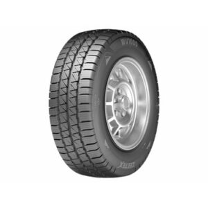 Anvelopă De Iarnă Zeetex Wv1000 195/65 R16C 104T