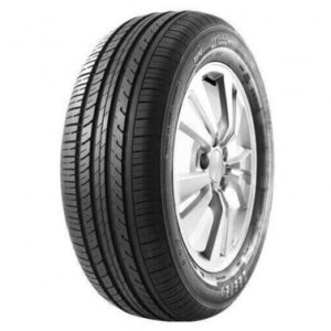 Anvelopă De Vară Zeetex Zt1000 Tl(T) 175/60 R16 82H