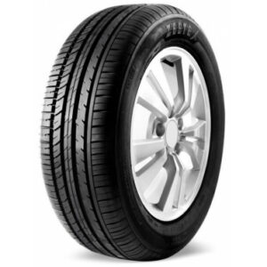 Anvelopă De Vară Zeetex Zt1000 155/65 R14 75T