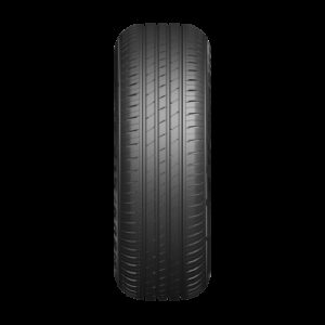 Anvelopă De Vară Zeetex Zt6000 Eco 185/65 R15 88H