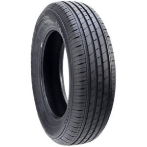 Anvelopă De Vară Zeetex Zt6000 195/65 R15 91V