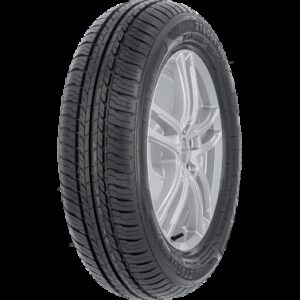 Anvelopă De Vară Zeetex Zt6001 Eco 205/70 R14 98H