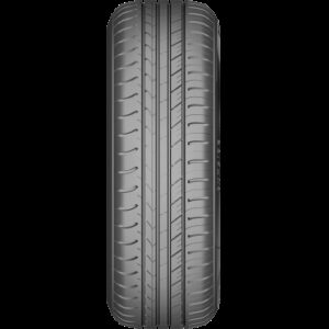 Anvelopă De Vară Zeetex Zt6002 Eco 215/70 R15 98H